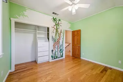 16600 Bush Road, Nevada City, CA 95959 - Photo 33