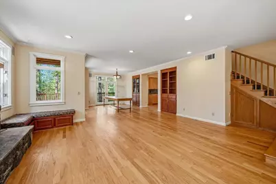 16600 Bush Road, Nevada City, CA 95959 - Photo 9