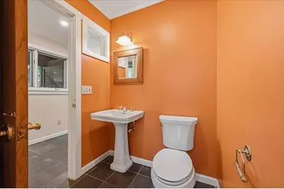 16600 Bush Road, Nevada City, CA 95959 - Photo 19