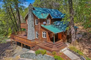 16600 Bush Rd, Nevada City, CA 95959 - Photo 69