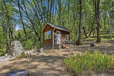 16600 Bush Road, Nevada City, CA 95959 - Photo 45