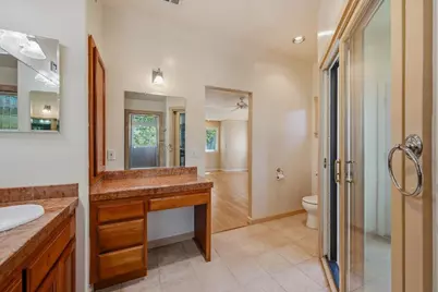 16600 Bush Road, Nevada City, CA 95959 - Photo 29