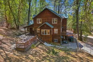 16600 Bush Rd, Nevada City, CA 95959 - Photo 41
