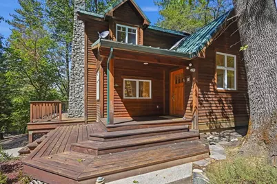 16600 Bush Road, Nevada City, CA 95959 - Photo 5