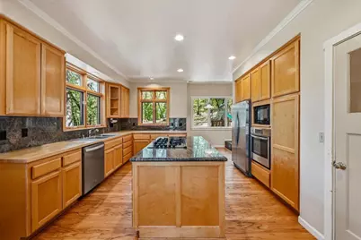 16600 Bush Road, Nevada City, CA 95959 - Photo 11
