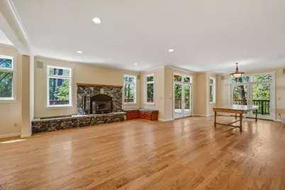 16600 Bush Road, Nevada City, CA 95959 - Photo 7