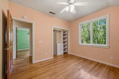 16600 Bush Road, Nevada City, CA 95959 - Photo 35