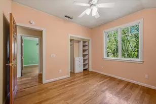 16600 Bush Rd, Nevada City, CA 95959 - Photo 35