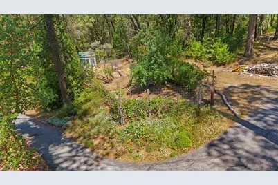 16600 Bush Road, Nevada City, CA 95959 - Photo 63