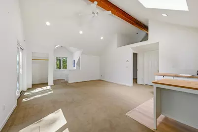 16600 Bush Road, Nevada City, CA 95959 - Photo 55