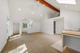 16600 Bush Rd, Nevada City, CA 95959 - Photo 55