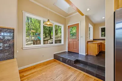 16600 Bush Road, Nevada City, CA 95959 - Photo 17