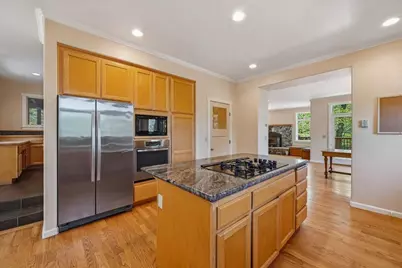 16600 Bush Road, Nevada City, CA 95959 - Photo 15