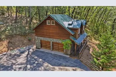 16600 Bush Road, Nevada City, CA 95959 - Photo 3