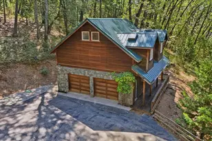 16600 Bush Rd, Nevada City, CA 95959 - Photo 3