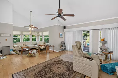 6624 Ventana Drive, Rancho Murieta, CA 95683 - Photo 9