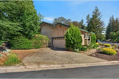 6624 Ventana Drive, Rancho Murieta, CA 95683 - Photo 3