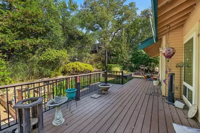 6624 Ventana Drive, Rancho Murieta, CA 95683 - Photo 21