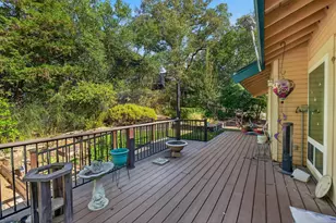 6624 Ventana Dr, Rancho Murieta, CA 95683 - Photo 21