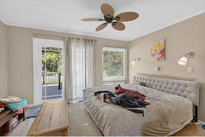 6624 Ventana Drive, Rancho Murieta, CA 95683 - Photo 13
