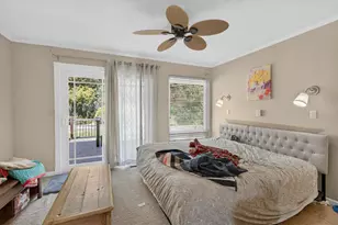 6624 Ventana Dr, Rancho Murieta, CA 95683 - Photo 13