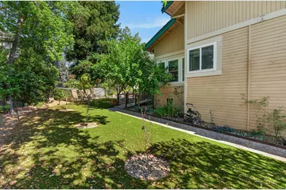 6624 Ventana Drive, Rancho Murieta, CA 95683 - Photo 17