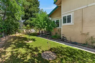 6624 Ventana Dr, Rancho Murieta, CA 95683 - Photo 17