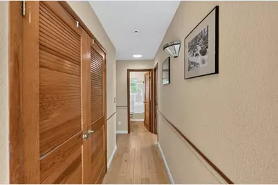 6624 Ventana Drive, Rancho Murieta, CA 95683 - Photo 11