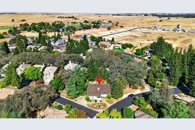 6624 Ventana Drive, Rancho Murieta, CA 95683 - Photo 25