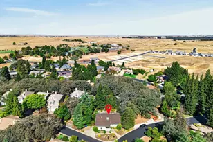 6624 Ventana Dr, Rancho Murieta, CA 95683 - Photo 25