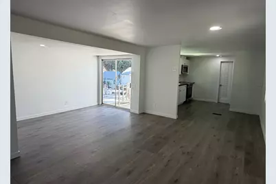 E Las Palmas Avenue #47, Patterson, CA 95363 - Photo 25