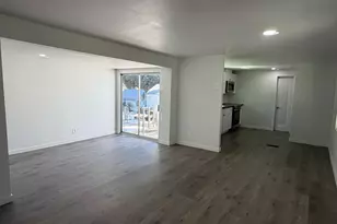E Las Palmas Ave, Patterson, CA 95363 - Photo 25