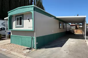 E Las Palmas Ave, Patterson, CA 95363 - Photo 3