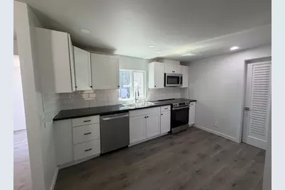 E Las Palmas Avenue #47, Patterson, CA 95363 - Photo 15
