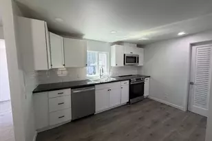 E Las Palmas Ave, Patterson, CA 95363 - Photo 15