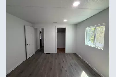 E Las Palmas Avenue #47, Patterson, CA 95363 - Photo 11