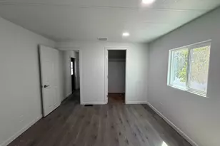 E Las Palmas Ave, Patterson, CA 95363 - Photo 11