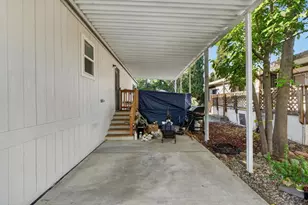 Mack Rd, Sacramento, CA 95823 - Photo 17