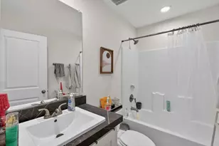 Mack Rd, Sacramento, CA 95823 - Photo 11