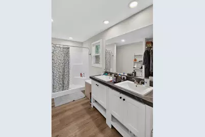 Mack Road #186, Sacramento, CA 95823 - Photo 15