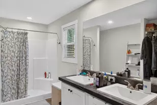Mack Rd, Sacramento, CA 95823 - Photo 15