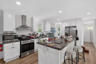Mack Rd, Sacramento, CA 95823 - Photo 7