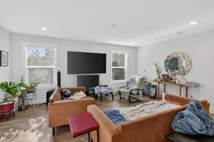 Mack Rd, Sacramento, CA 95823 - Photo 5
