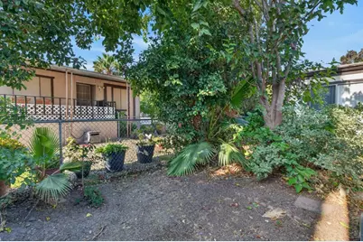 Mack Road #186, Sacramento, CA 95823 - Photo 21
