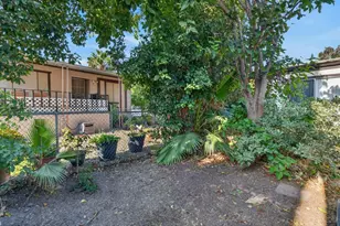 Mack Rd, Sacramento, CA 95823 - Photo 21