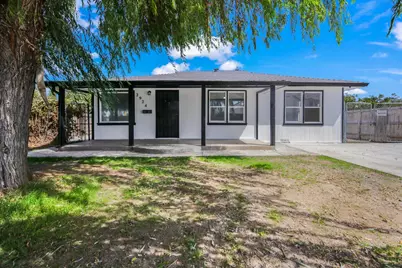 2924 Pock Lane, Stockton, CA 95205 - Photo 1