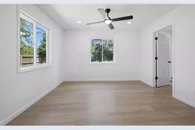 2924 Pock Lane, Stockton, CA 95205 - Photo 9