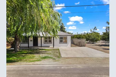 2924 Pock Lane, Stockton, CA 95205 - Photo 33