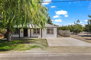 2924 Pock Ln, Stockton, CA 95205 - Photo 33