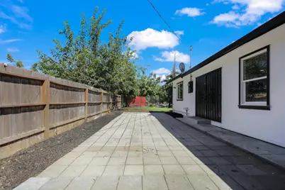 2924 Pock Lane, Stockton, CA 95205 - Photo 25